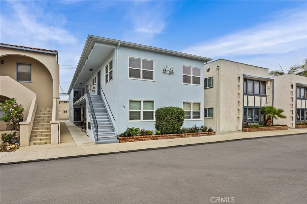 Long Beach, California 90803, United States, 2 Bedrooms Bedrooms, ,1 BathroomBathrooms,Residential,Active,184555 Long Beach, California 90803, United States, 2 Bedrooms Bedrooms, ,1 BathroomBathrooms,Residential,Active,184555