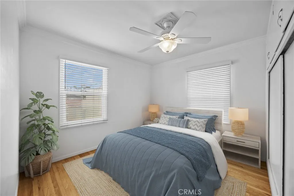 Long Beach, California 90803, United States, 2 Bedrooms Bedrooms, ,1 BathroomBathrooms,Residential,Active,184555