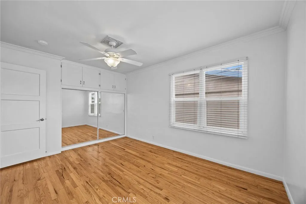 Long Beach, California 90803, United States, 2 Bedrooms Bedrooms, ,1 BathroomBathrooms,Residential,Active,184555