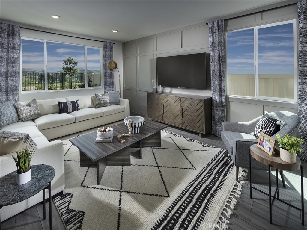 35208 Lopez Lane