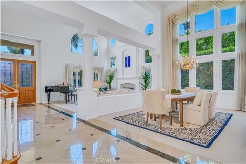 48 Via Porto Grande Rancho Palos Verdes CA 90275
