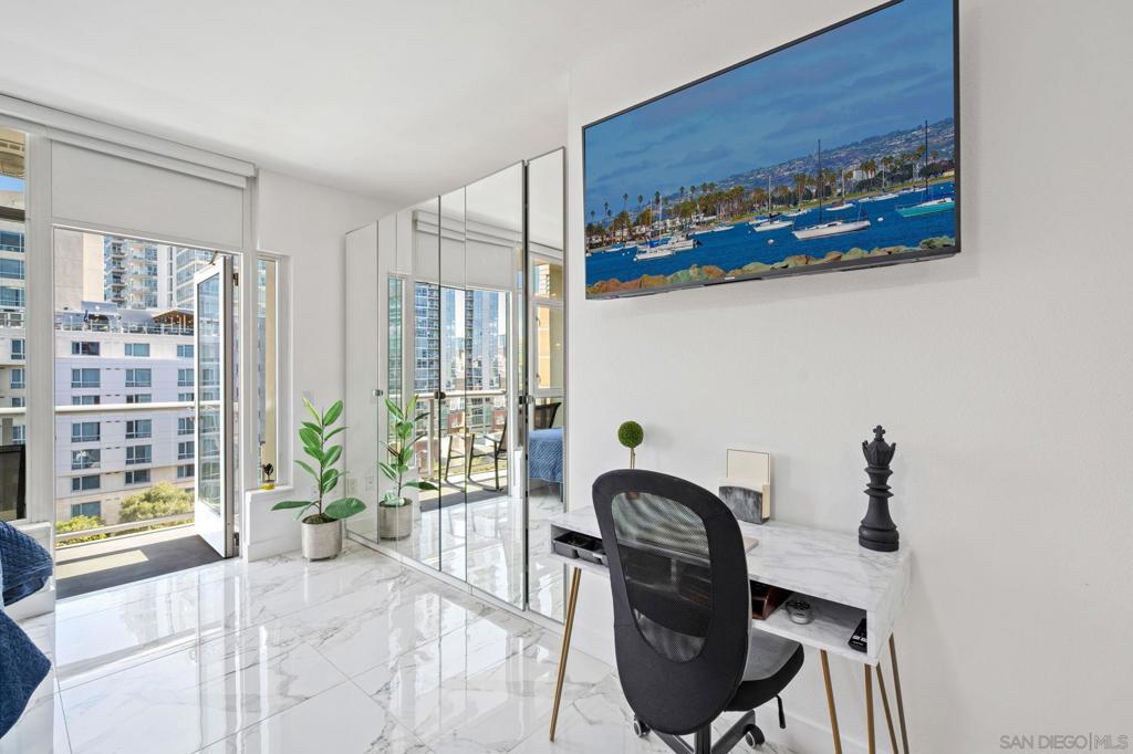 427 9Th Ave 707
