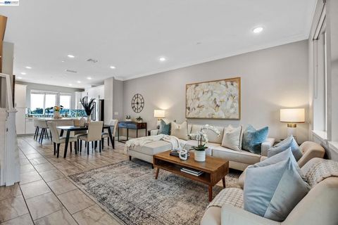 Photo of 3415 Zenith Ave AVE, Dublin, CA 94568 (MLS # 41136349)