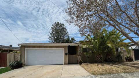 Photo of 1334 Braddock Street, San Diego, CA 92114 (MLS # PTP2606466)