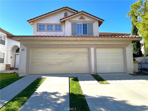 Photo of 4525 Torrey Pines Dr, Chino Hills, CA 91709 (MLS # IG26050771)