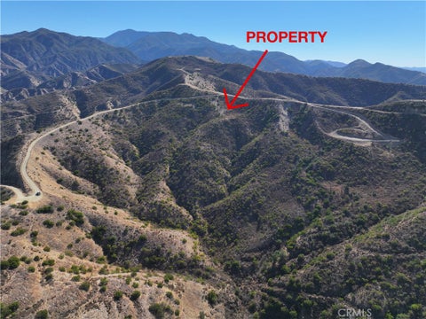 Photo of 16 Williams Canyon, Silverado, CA 92676 (MLS # OC26222504)