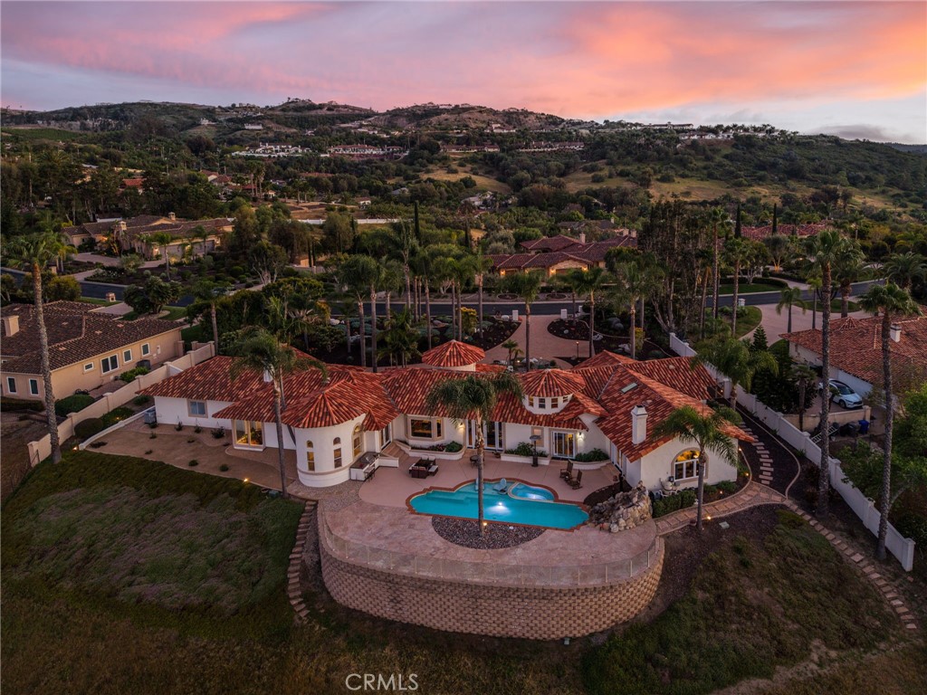 31402 Lake Vista Circle