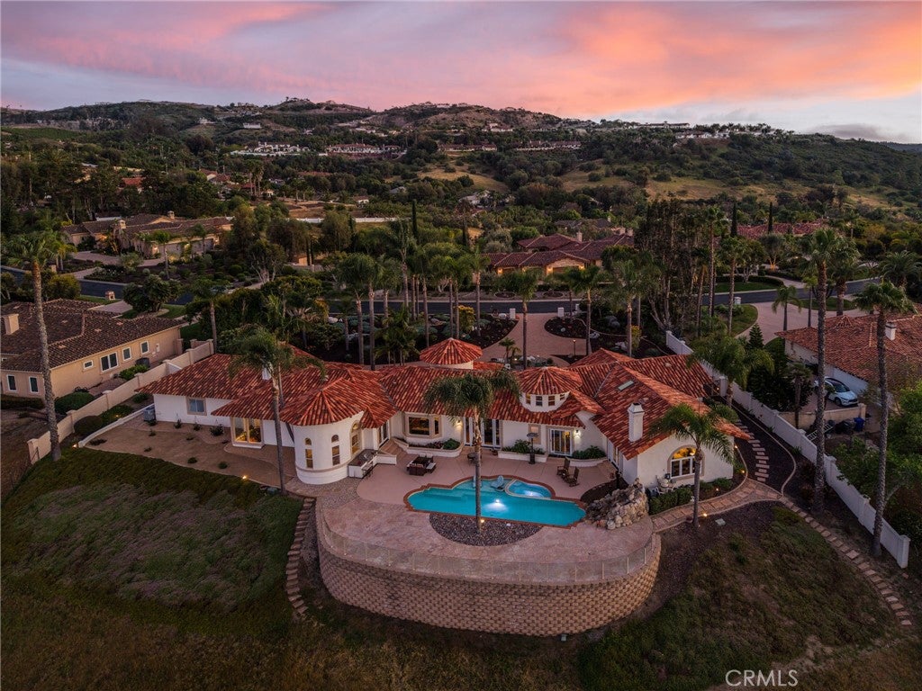 31402 Lake Vista Circle