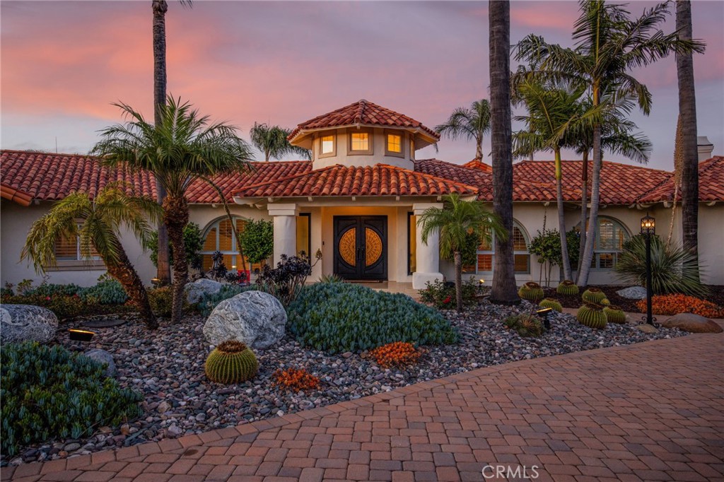 31402 Lake Vista Circle