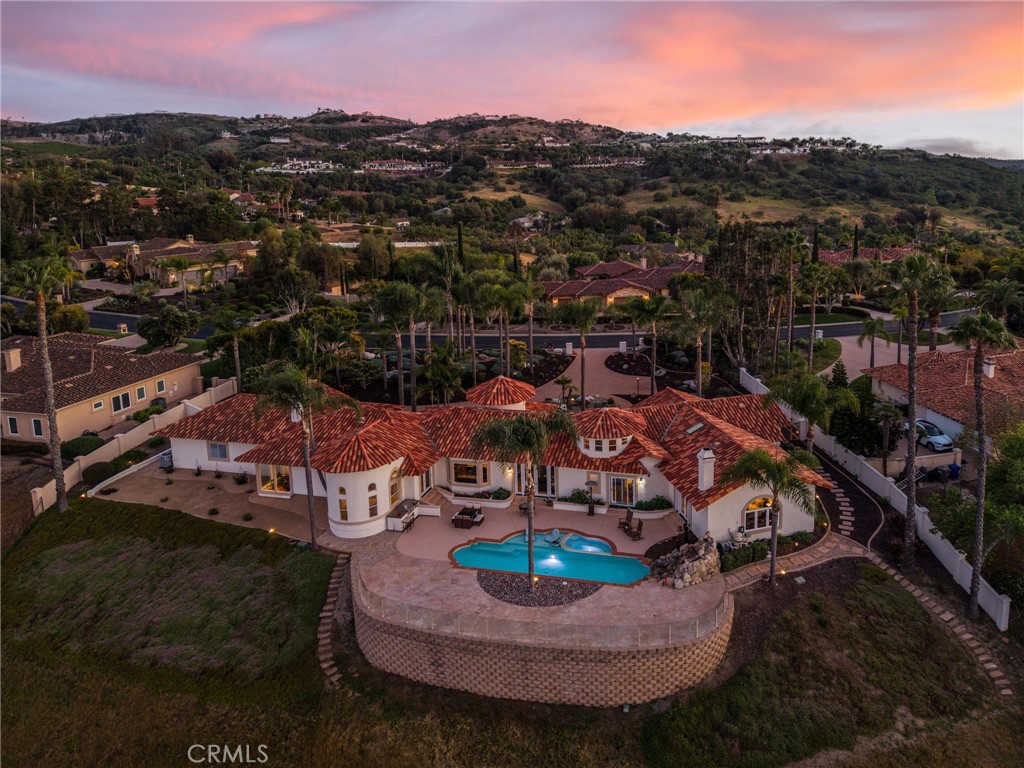 31402 Lake Vista Circle