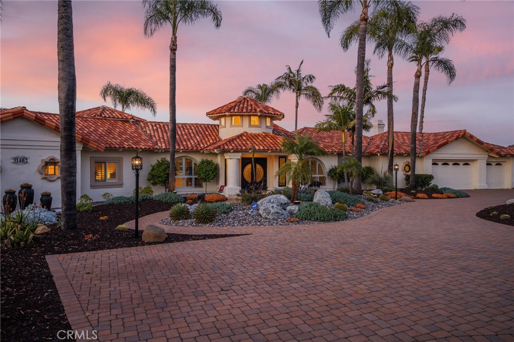 31402 Lake Vista Circle