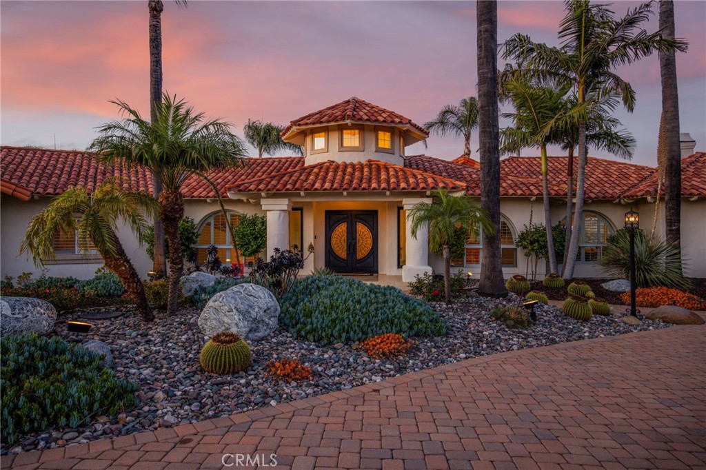 31402 Lake Vista Circle