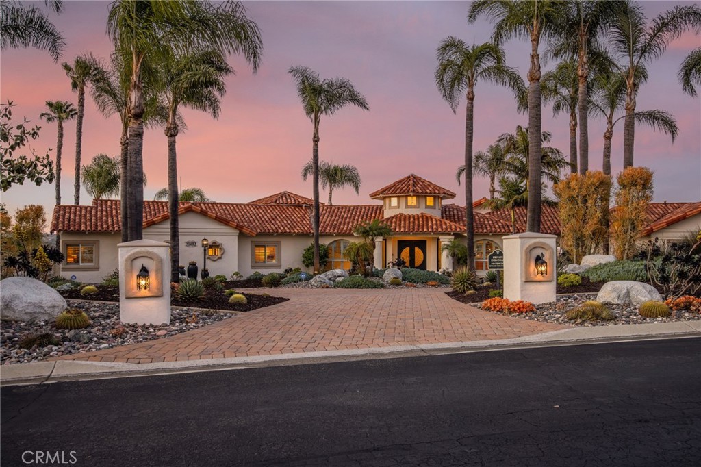 31402 Lake Vista Circle