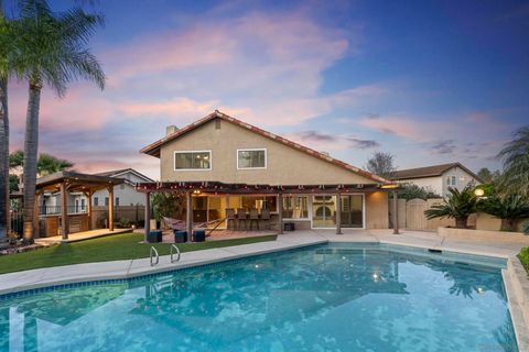 Photo of 12429 Damasco Ct Ct, San Diego, CA 92128 (MLS # 260012447SD)