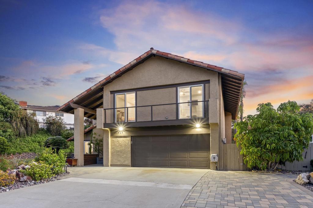 12429 Damasco Ct