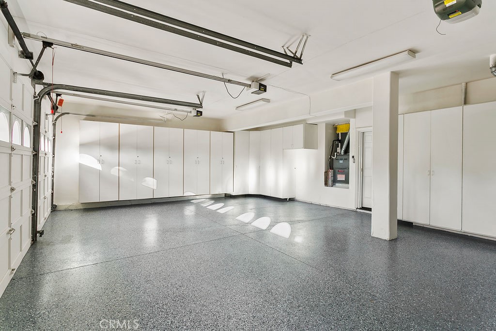 Harbor Pointe - CDM (HPNT) - Residential