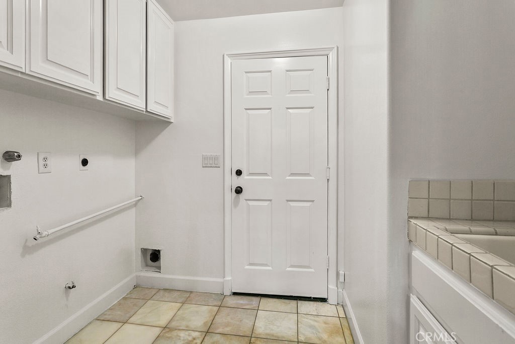 Harbor Pointe - CDM (HPNT) - Residential