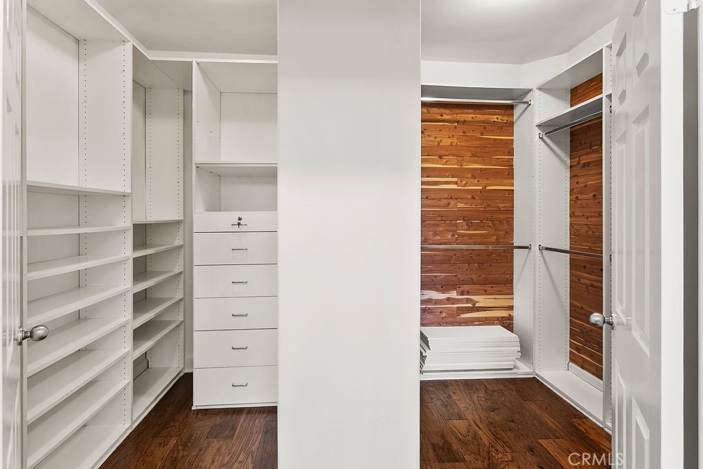 Harbor Pointe - CDM (HPNT) - Residential