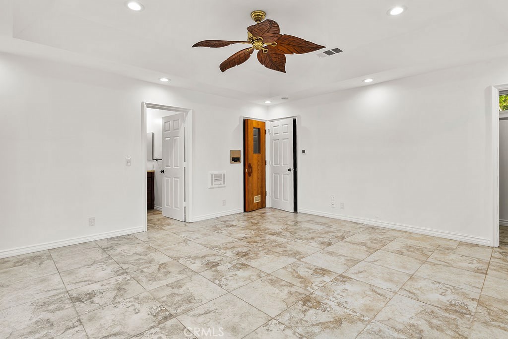 Harbor Pointe - CDM (HPNT) - Residential