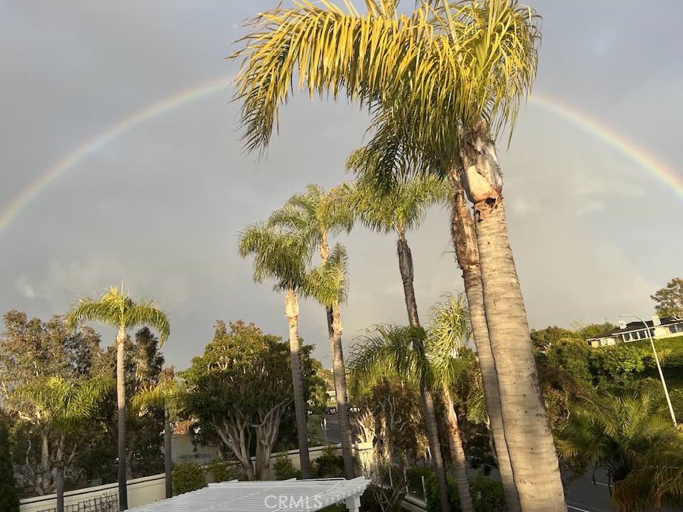 Harbor Pointe - CDM (HPNT) - Residential