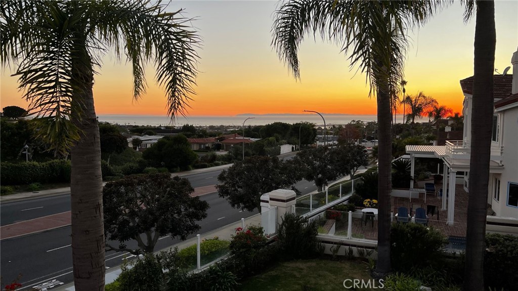 Harbor Pointe - CDM (HPNT) - Residential