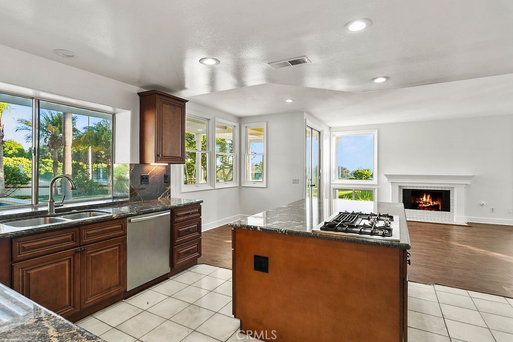 Harbor Pointe - CDM (HPNT) - Residential