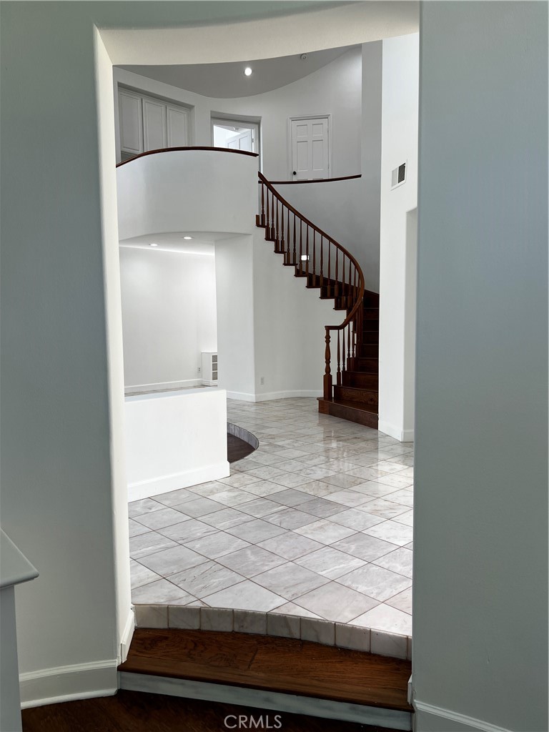 Harbor Pointe - CDM (HPNT) - Residential