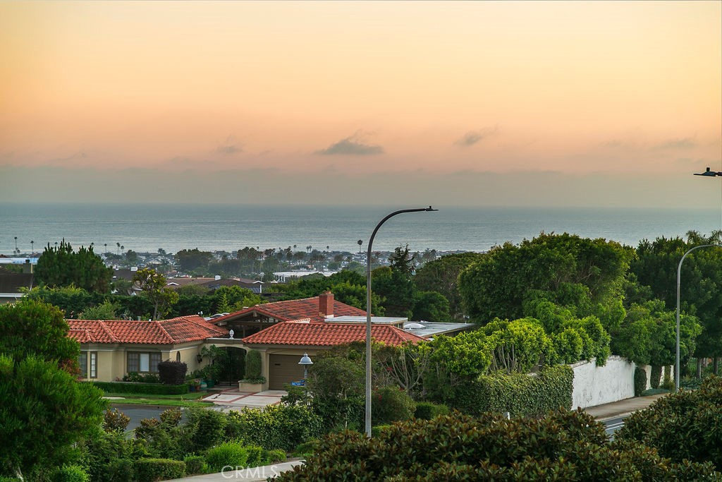 Harbor Pointe - CDM (HPNT) - Residential