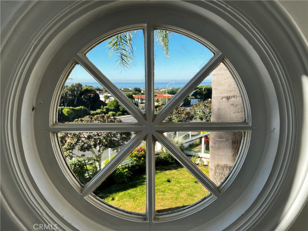 19 Harbor Pointe
