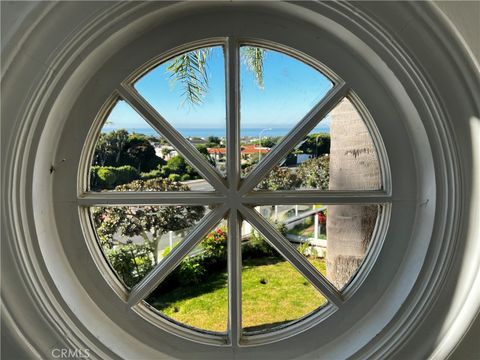 19 Harbor Pointe Corona Del Mar CA 92625