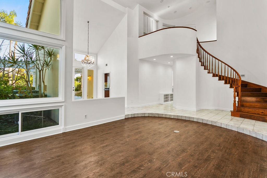 Harbor Pointe - CDM (HPNT) - Residential