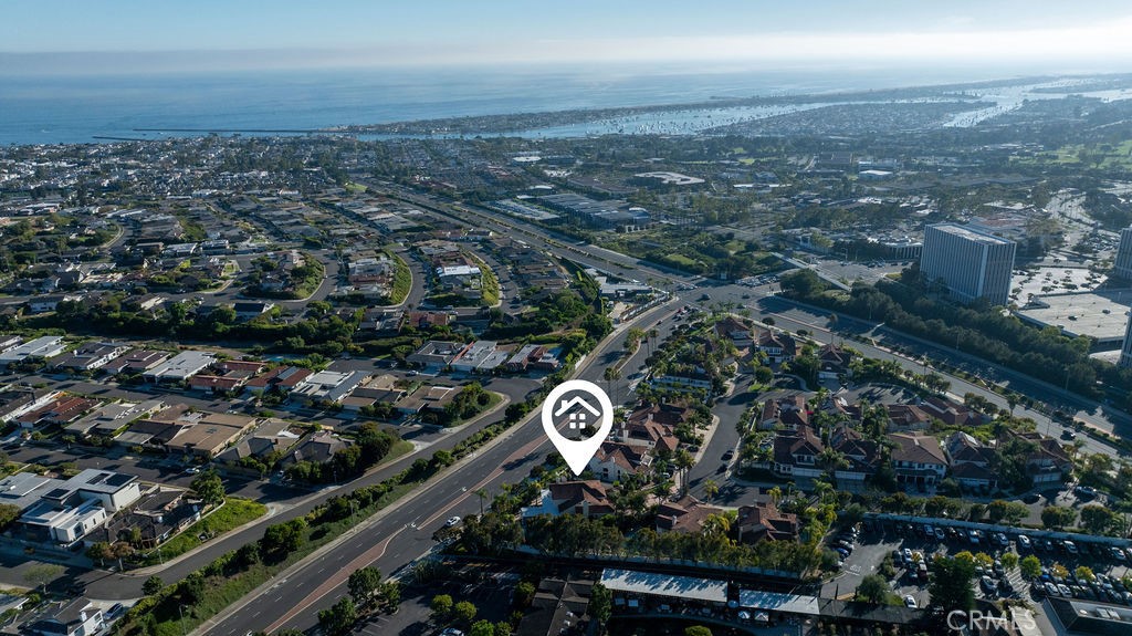 Harbor Pointe - CDM (HPNT) - Residential