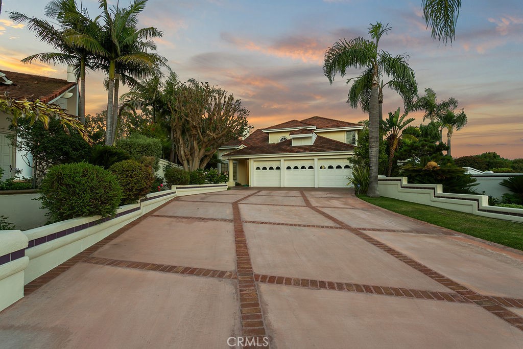 Harbor Pointe - CDM (HPNT) - Residential