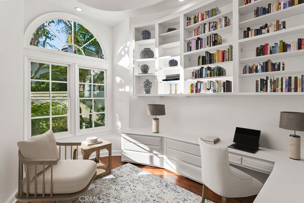 Harbor Pointe - CDM (HPNT) - Residential