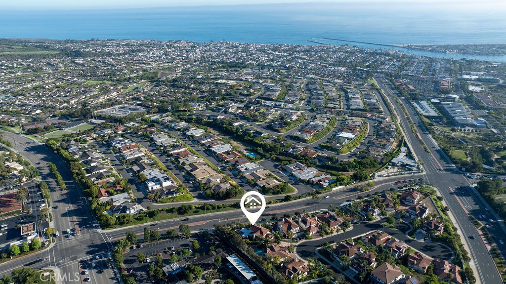 Harbor Pointe - CDM (HPNT) - Residential