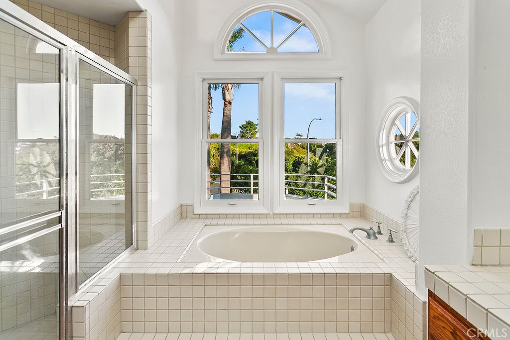 Harbor Pointe - CDM (HPNT) - Residential