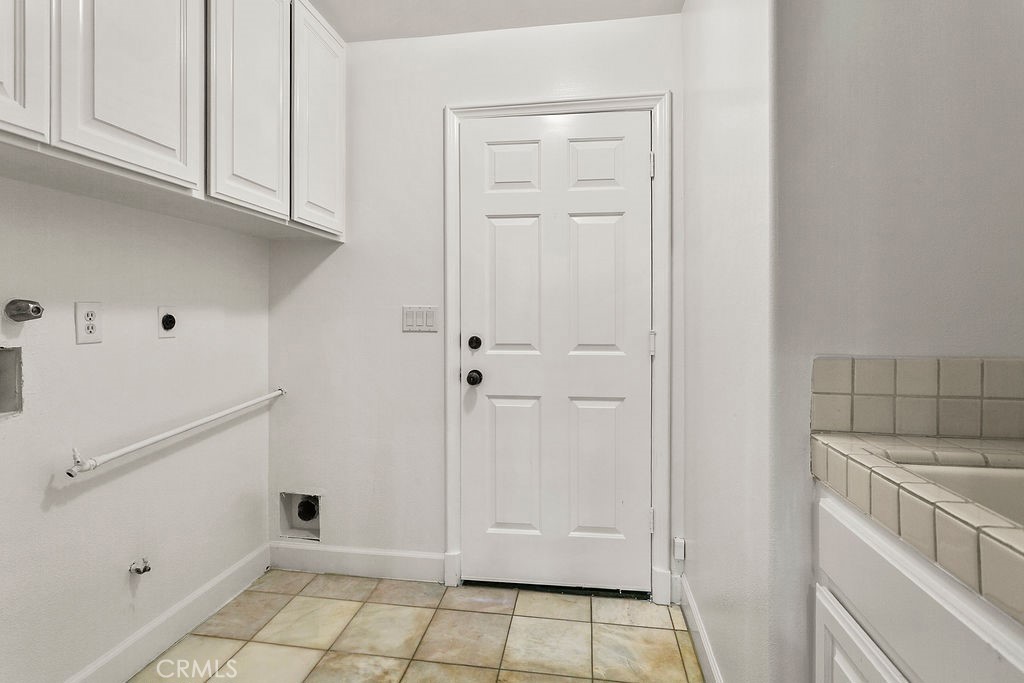 Harbor Pointe - CDM (HPNT) - Residential