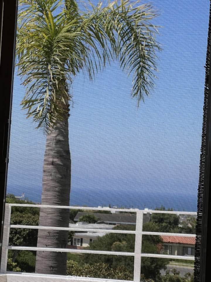 Harbor Pointe - CDM (HPNT) - Residential