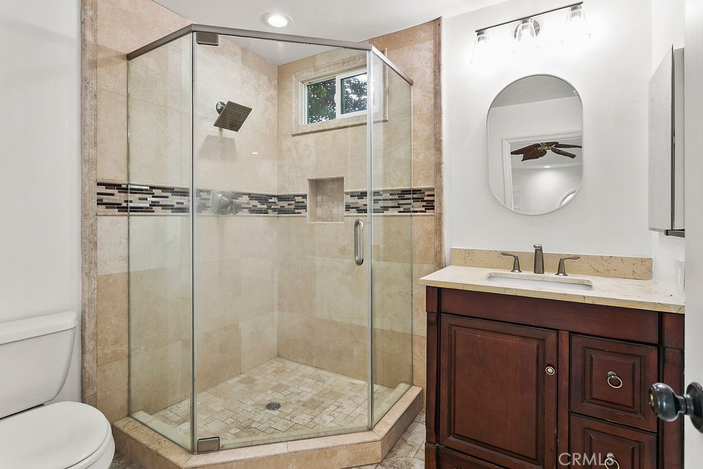 Harbor Pointe - CDM (HPNT) - Residential