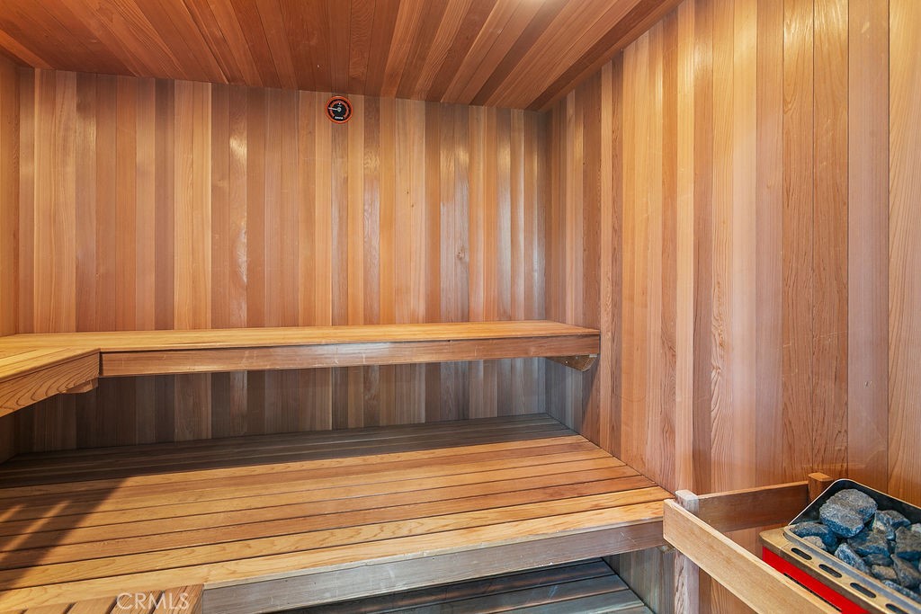 Harbor Pointe - CDM (HPNT) - Residential