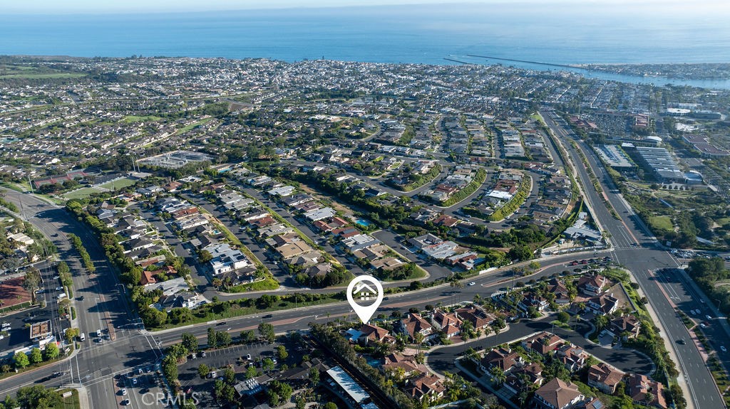 Harbor Pointe - CDM (HPNT) - Residential