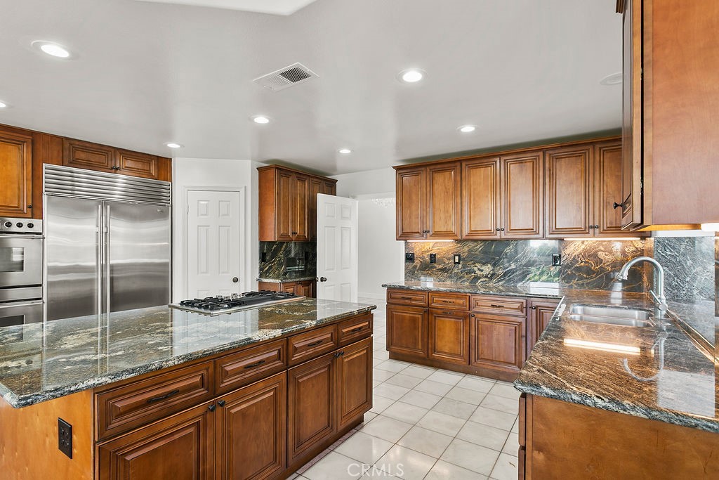 Harbor Pointe - CDM (HPNT) - Residential