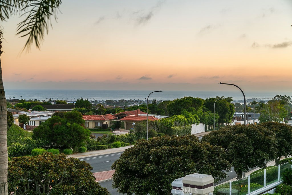 Harbor Pointe - CDM (HPNT) - Residential