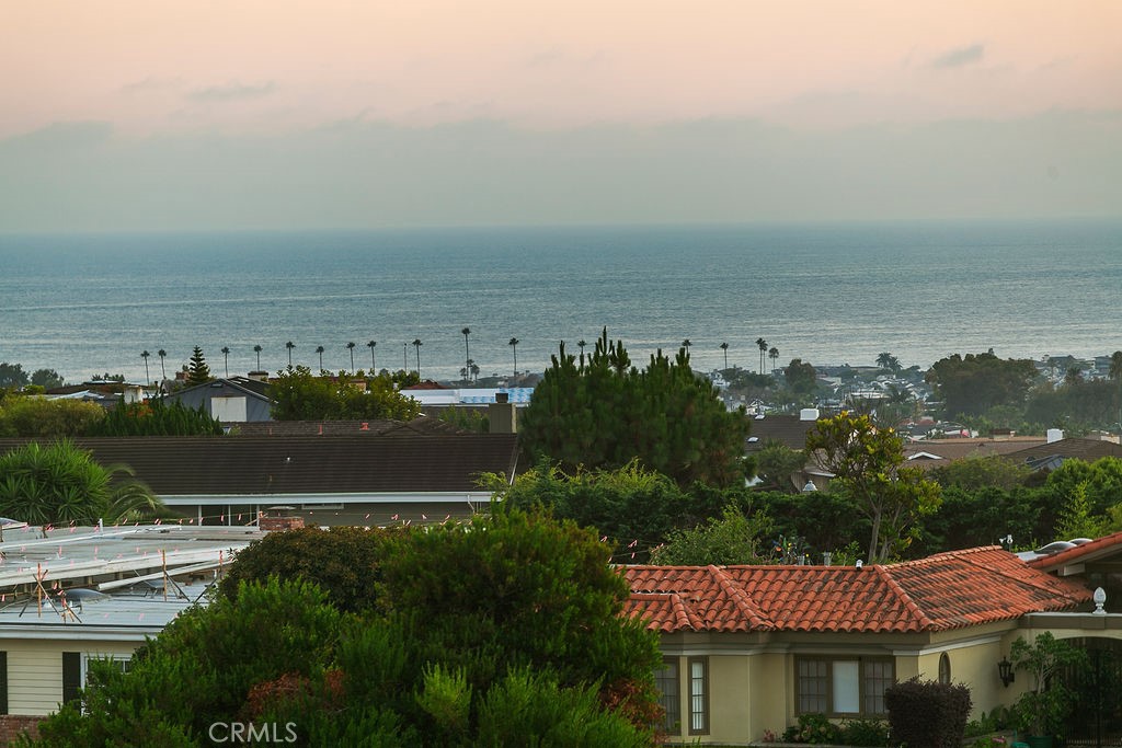 Harbor Pointe - CDM (HPNT) - Residential