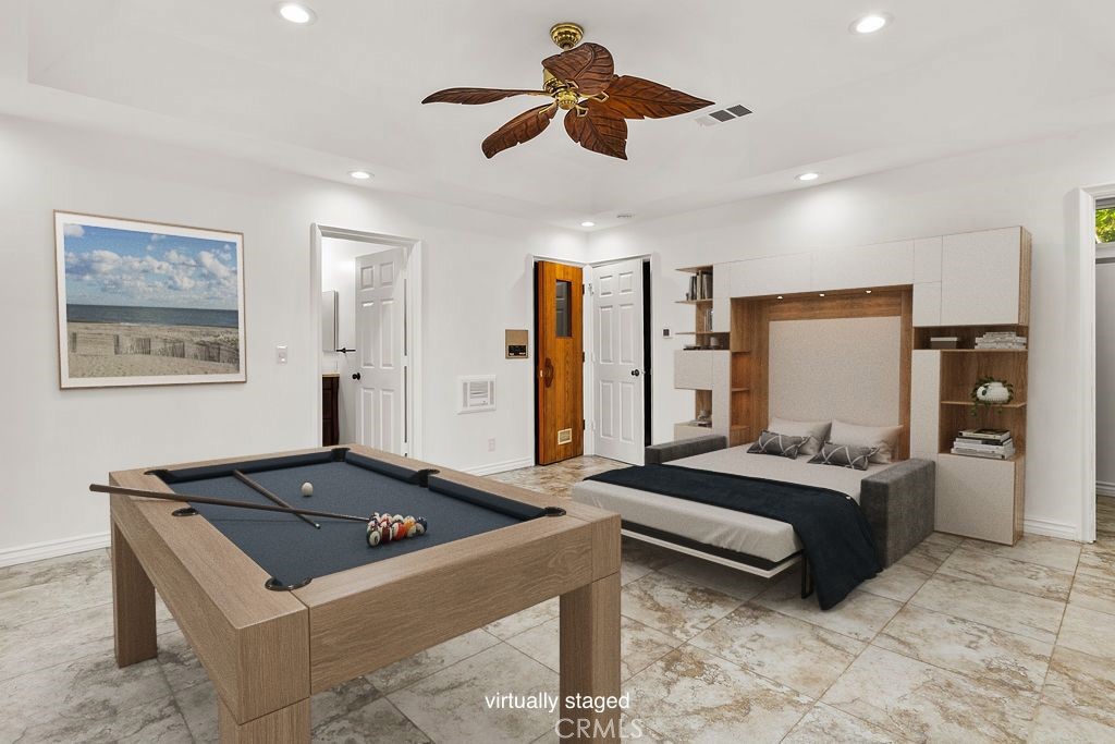 Harbor Pointe - CDM (HPNT) - Residential