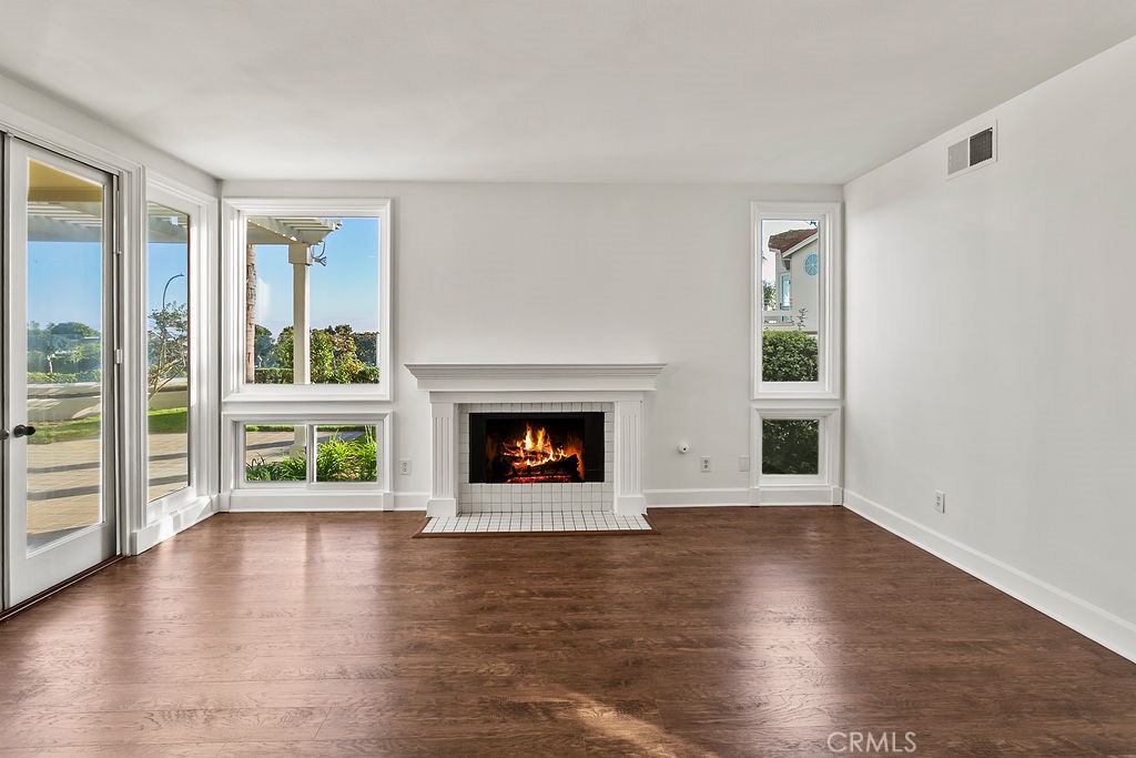 Harbor Pointe - CDM (HPNT) - Residential