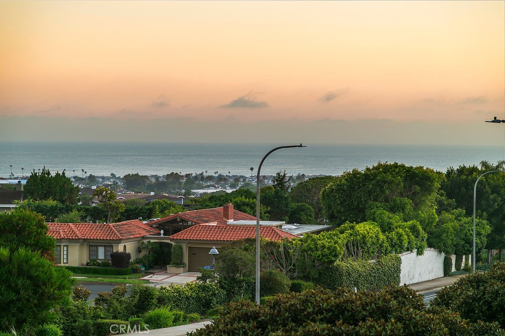 Harbor Pointe - CDM (HPNT) - Residential