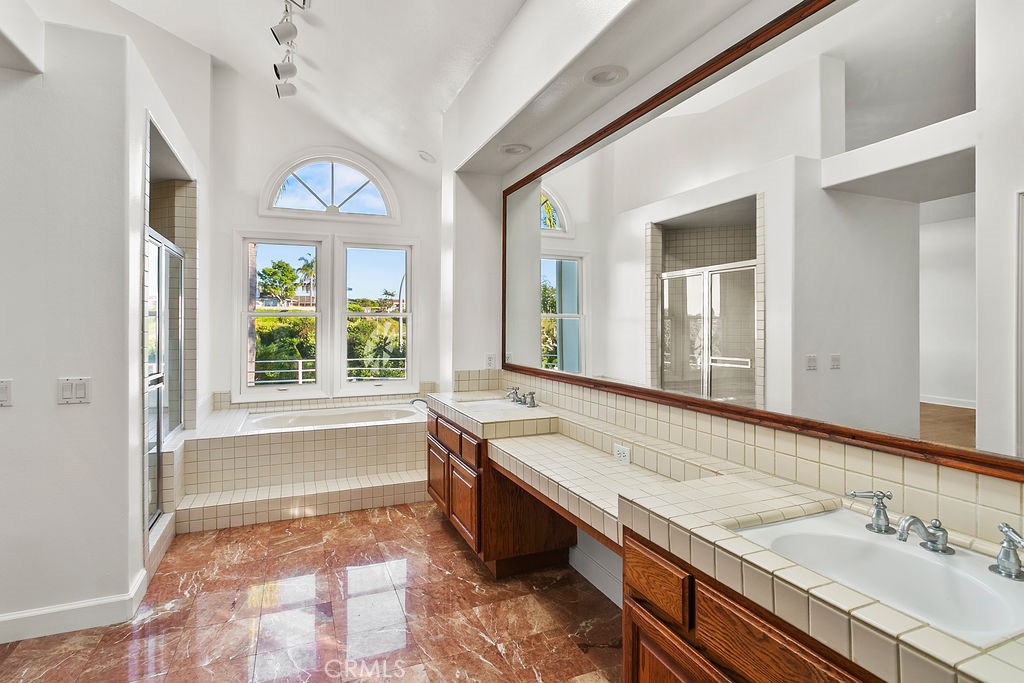 Harbor Pointe - CDM (HPNT) - Residential