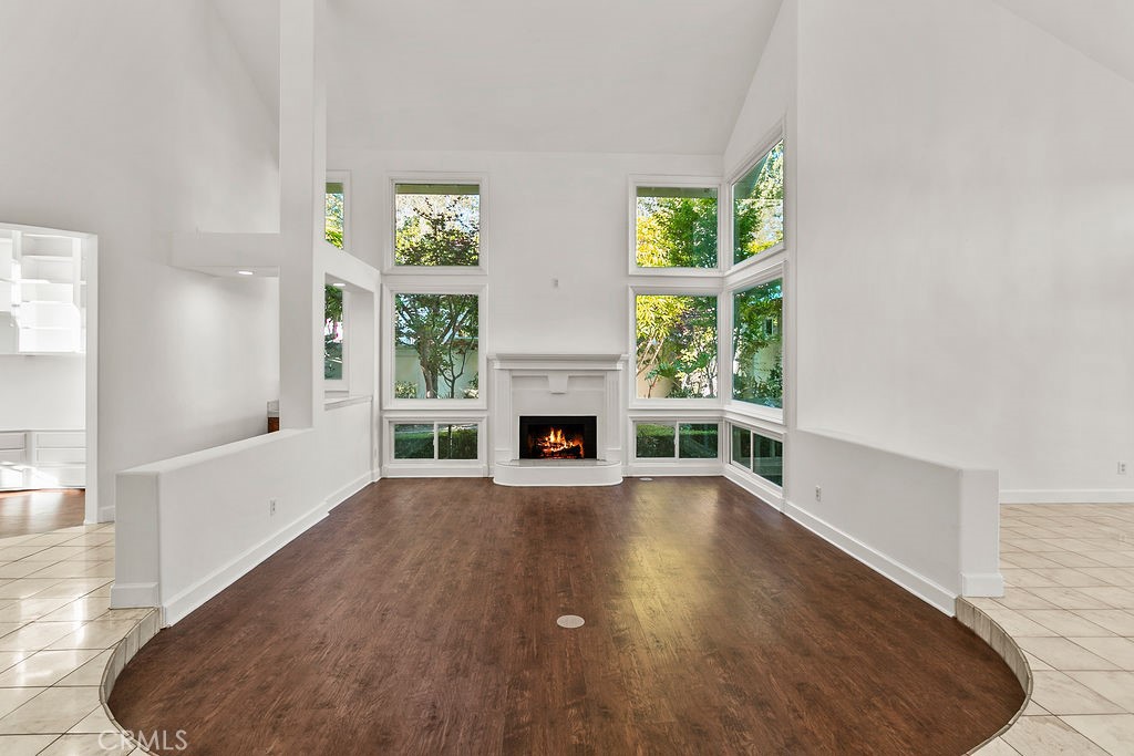 Harbor Pointe - CDM (HPNT) - Residential