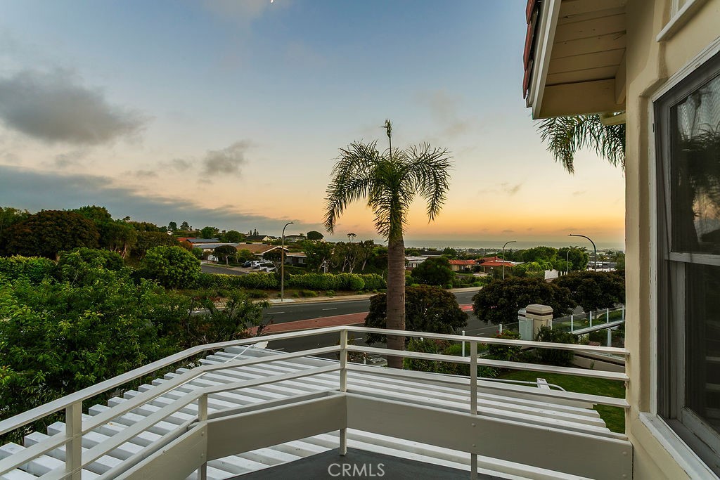 19 Harbor Pointe